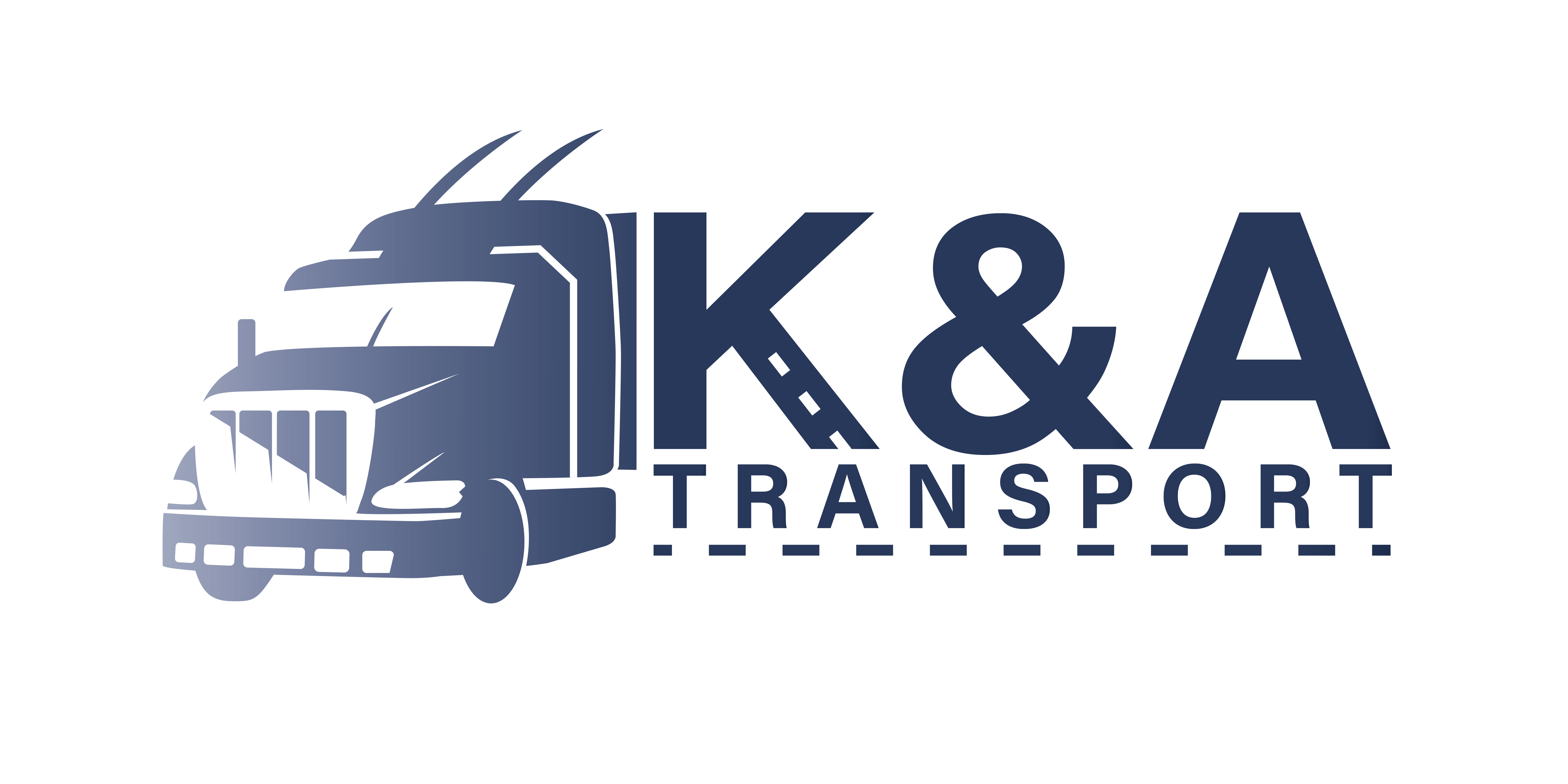 K&A Transport